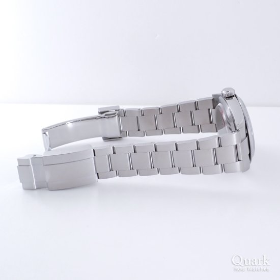 ロレックス エクスプローラー40 Ref.224270