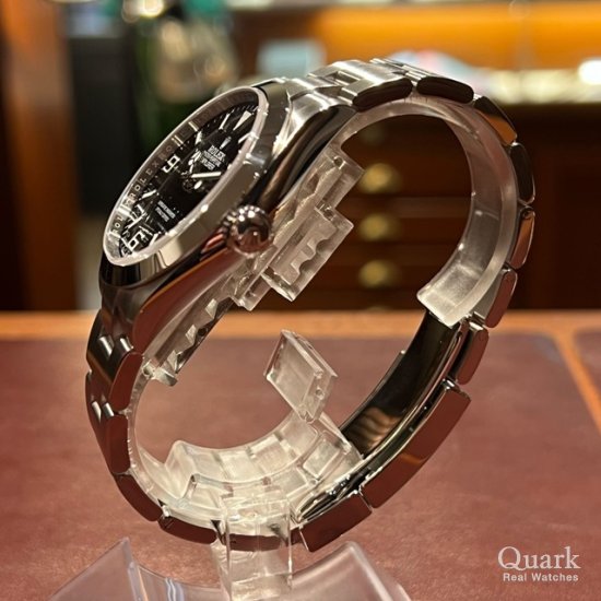 ロレックス エクスプローラー40 Ref.224270