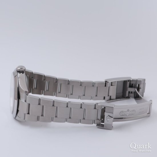 ロレックス エクスプローラー40 Ref.224270