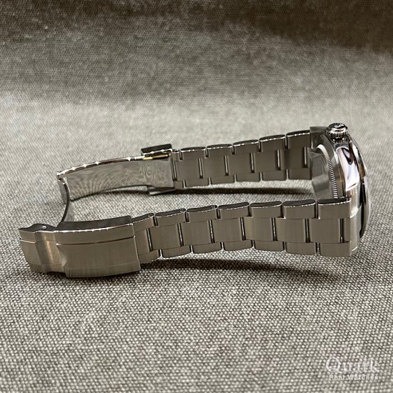 ロレックス エクスプローラー40 Ref.224270