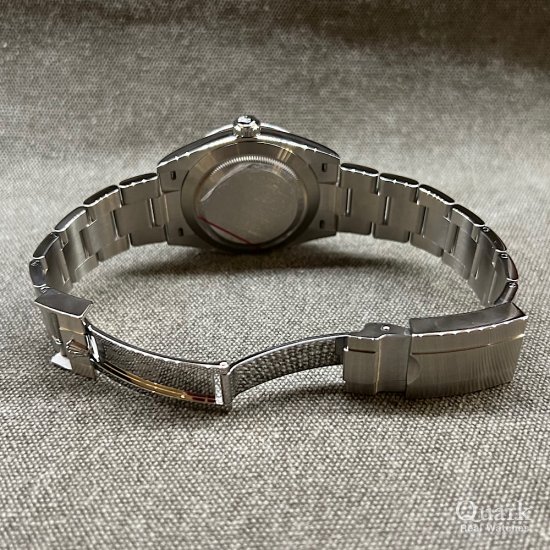 ロレックス エクスプローラー40 Ref.224270