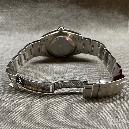 ロレックス エクスプローラー40 Ref.224270