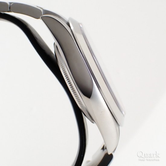 ロレックス エクスプローラー40 Ref.224270