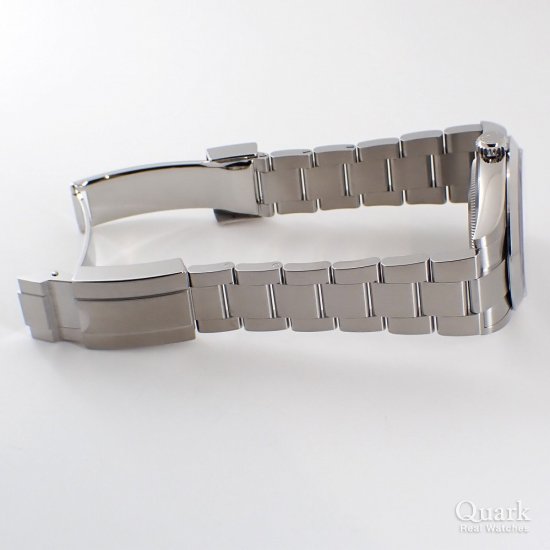 ロレックス エクスプローラー40 Ref.224270