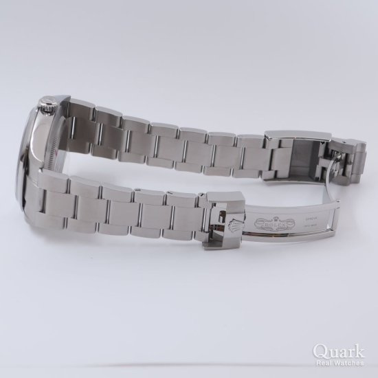 ロレックス エクスプローラー40 Ref.224270