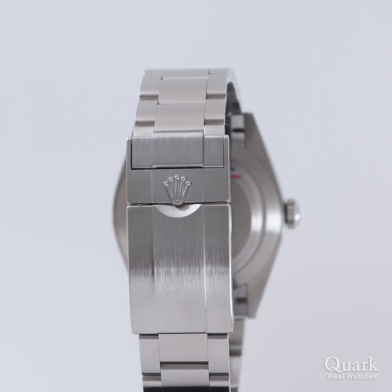 ロレックス エクスプローラー40 Ref.224270