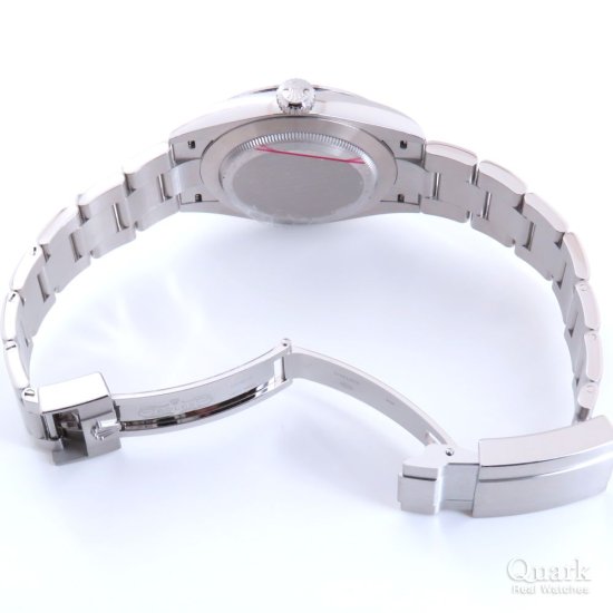 ロレックス エクスプローラー40 Ref.224270