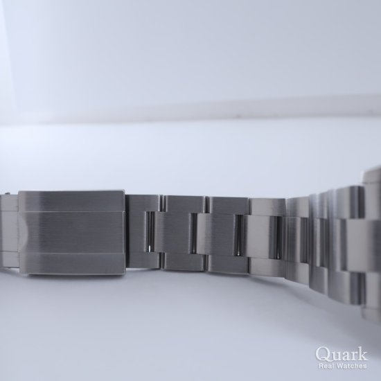 ロレックス エクスプローラー40 Ref.224270