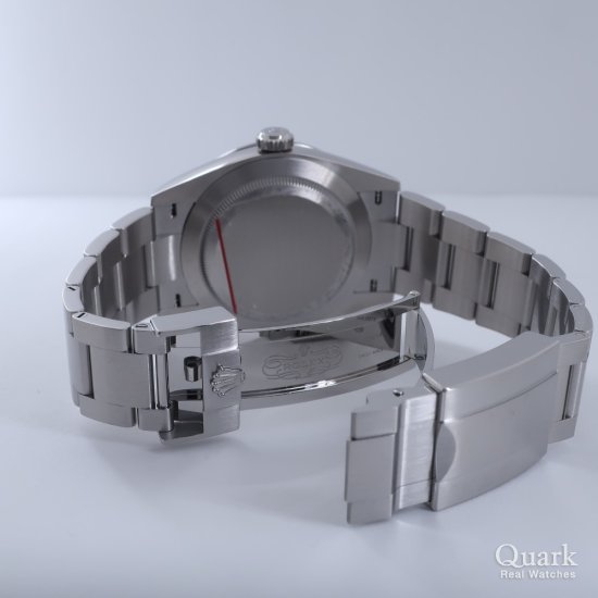 ロレックス エクスプローラー40 Ref.224270