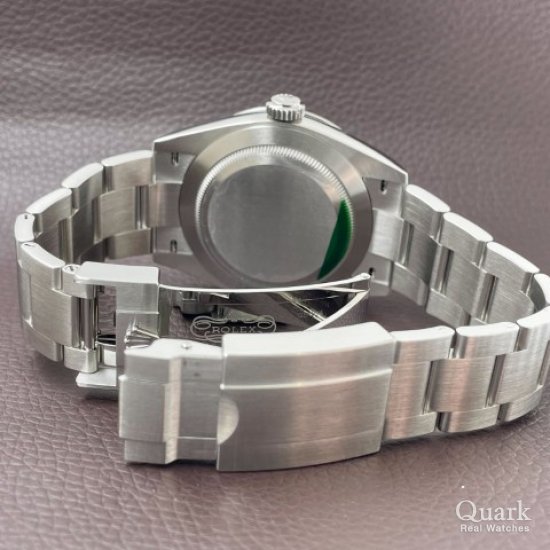 ロレックス エクスプローラー40 Ref.224270