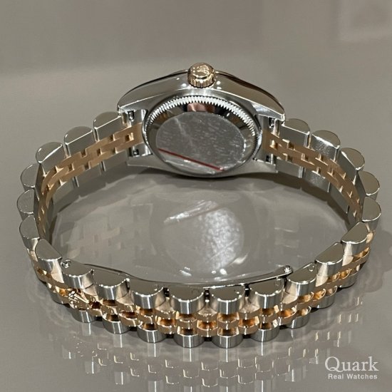 ロレックス デイトジャスト Ref.179171