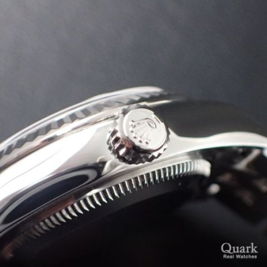 ロレックス デイトジャスト Ref.179174