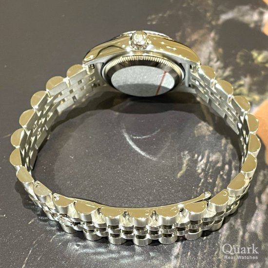 ロレックス デイトジャスト Ref.179174G