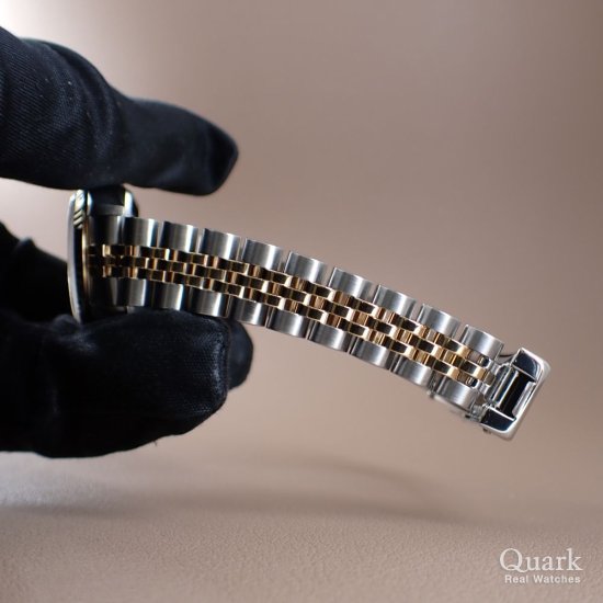 ロレックス デイトジャスト Ref.69173