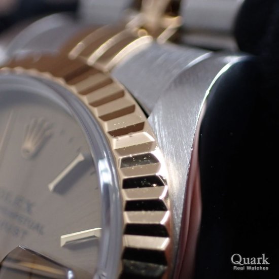 ロレックス デイトジャスト Ref.69173