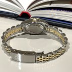 ロレックス デイトジャスト Ref.69173G