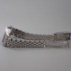 ロレックス デイトジャスト Ref.79174