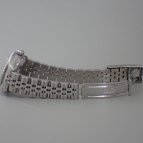 ロレックス オイスター・パーペチュアル・デイト Ref.69240