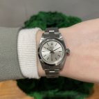 ロレックス オイスター・パーペチュアル Ref.76080