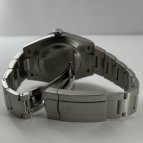 ロレックス オイスター・パーペチュアル41 Ref.124300
