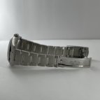 ロレックス オイスター・パーペチュアル41 Ref.124300