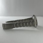 ロレックス オイスター・パーペチュアル41 Ref.124300