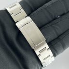 ロレックス オイスター・パーペチュアル41 Ref.124300