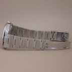 ロレックス オイスター・パーペチュアル41 Ref.124300