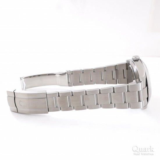 ロレックス オイスター・パーペチュアル41 Ref.124300