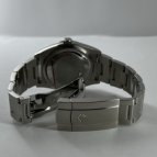 ロレックス オイスター・パーペチュアル36 Ref.126000