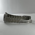 ロレックス オイスター・パーペチュアル36 Ref.126000