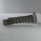 ロレックス オイスター・パーペチュアル36 Ref.126000