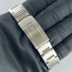 ロレックス オイスター・パーペチュアル36 Ref.126000
