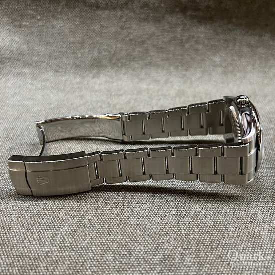 ロレックス オイスター・パーペチュアル36 Ref.126000