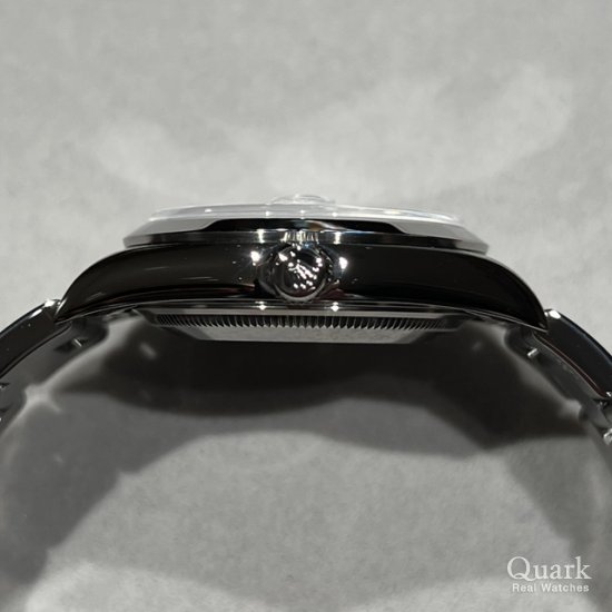 ロレックス オイスター・パーペチュアル・デイト Ref.15200