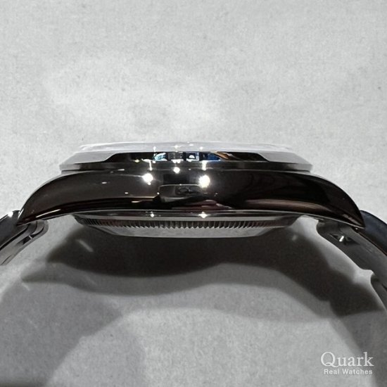 ロレックス オイスター・パーペチュアル・デイト Ref.15200