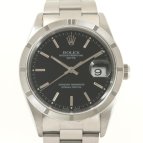 ロレックス オイスター・パーペチュアル・デイト Ref.15210