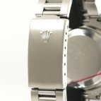 ロレックス オイスター・パーペチュアル・デイト Ref.15210