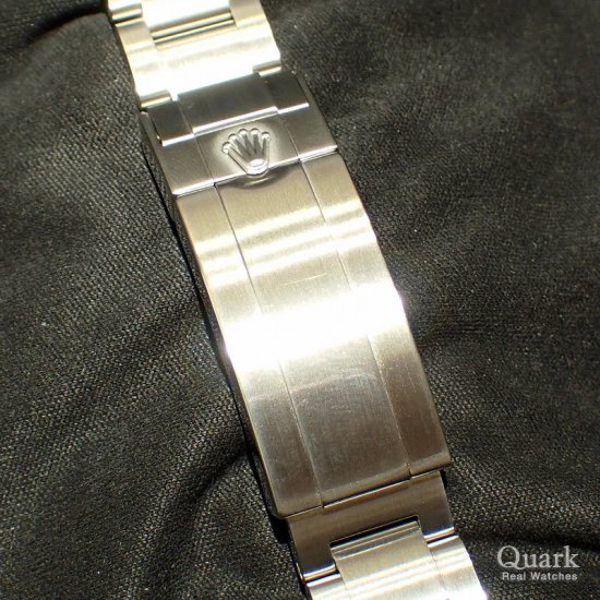 ロレックス ディープシー Ref.116660