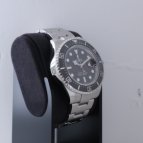 ロレックス シードゥエラー Ref.126600