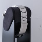 ロレックス シードゥエラー Ref.126600