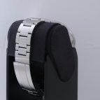 ロレックス シードゥエラー Ref.126600