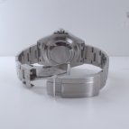 ロレックス シードゥエラー Ref.126600