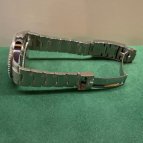 ロレックス シードゥエラー Ref.126600