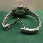 ロレックス シードゥエラー Ref.126600