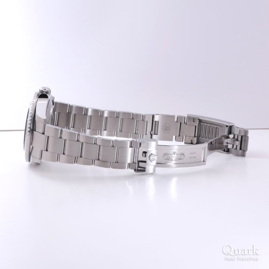 ロレックス シードゥエラー Ref.126600