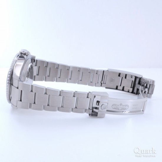 ロレックス シードゥエラー Ref.126600