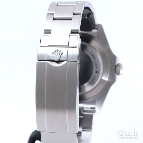 ロレックス シードゥエラー Ref.126600