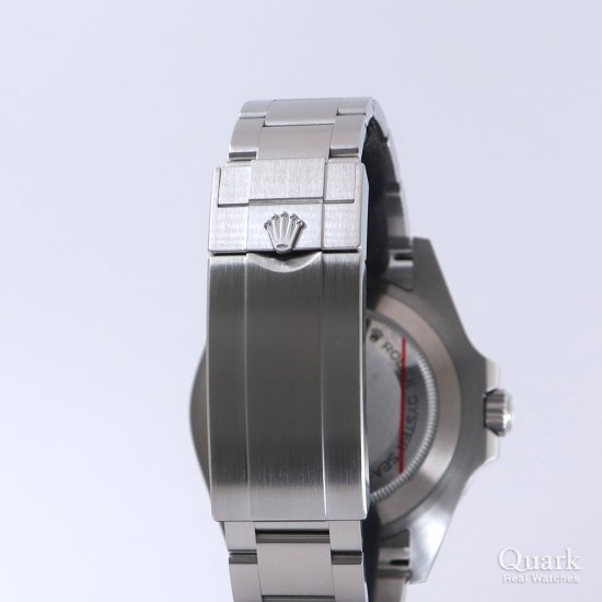 ロレックス シードゥエラー Ref.126600