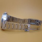 ロレックス ディープシー Ref.126660